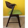 Kai Kristiansen Model 32 Chair